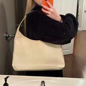 Vintage Gucci Top handle bag